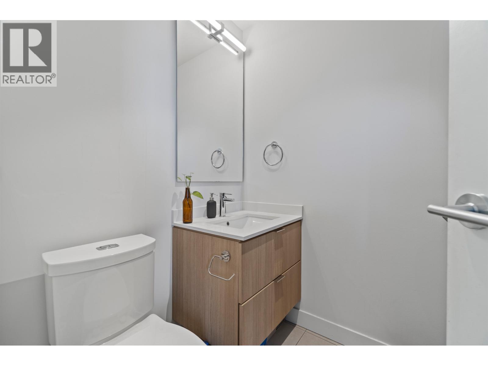 114 6085 Irmin Street, Burnaby, British Columbia  V5J 5C5 - Photo 9 - R3065060