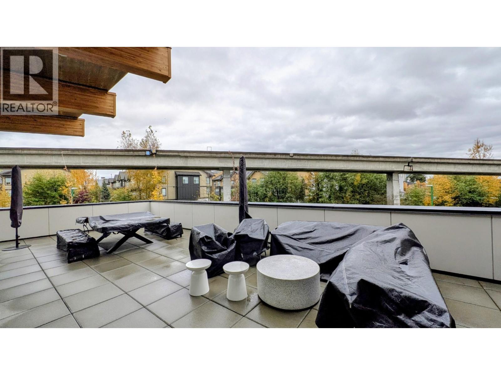 114 6085 Irmin Street, Burnaby, British Columbia  V5J 5C5 - Photo 25 - R3065060