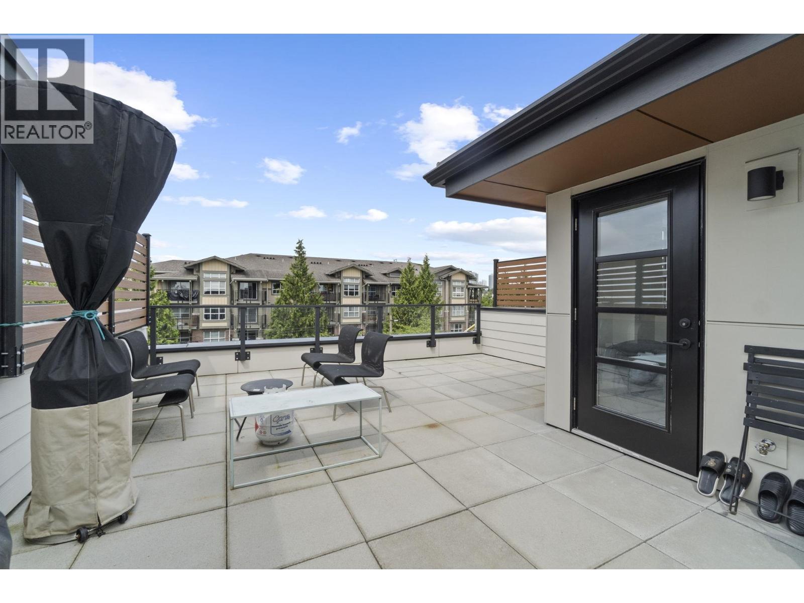 114 6085 Irmin Street, Burnaby, British Columbia  V5J 5C5 - Photo 16 - R3065060