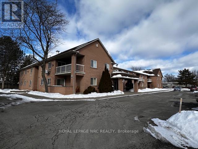 12 - 117 Willson Road, Welland, Ontario  L3C 2T4 - Photo 16 - X12858746