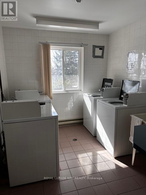 12 - 117 Willson Road, Welland, Ontario  L3C 2T4 - Photo 14 - X12858746