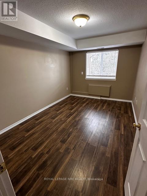 12 - 117 Willson Road, Welland, Ontario  L3C 2T4 - Photo 7 - X12858746