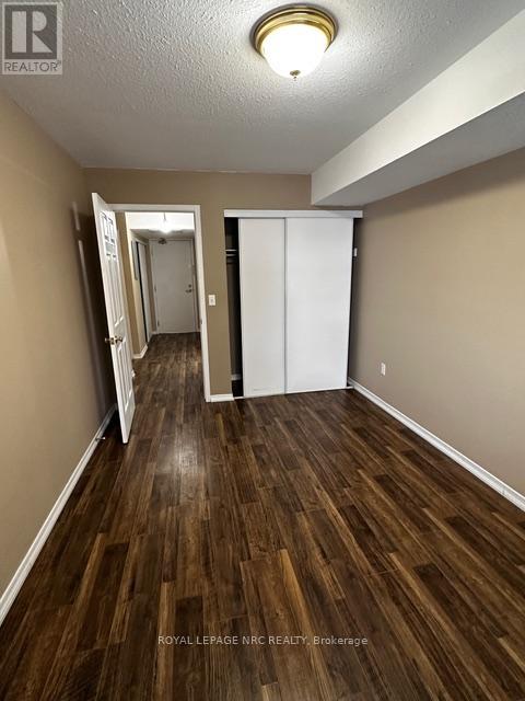 12 - 117 Willson Road, Welland, Ontario  L3C 2T4 - Photo 8 - X12858746