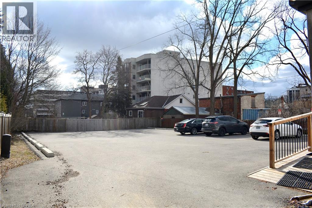 11 Cross Street Unit# 2, Hamilton, Ontario  L9H 2R3 - Photo 11 - 40816144