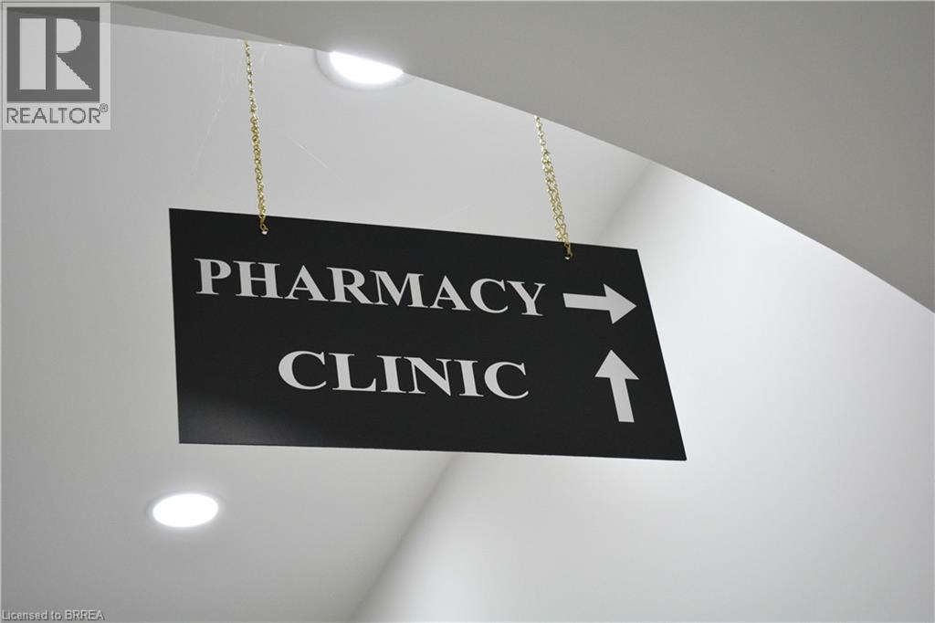 11 Cross Street Unit# 2, Hamilton, Ontario  L9H 2R3 - Photo 4 - 40816144