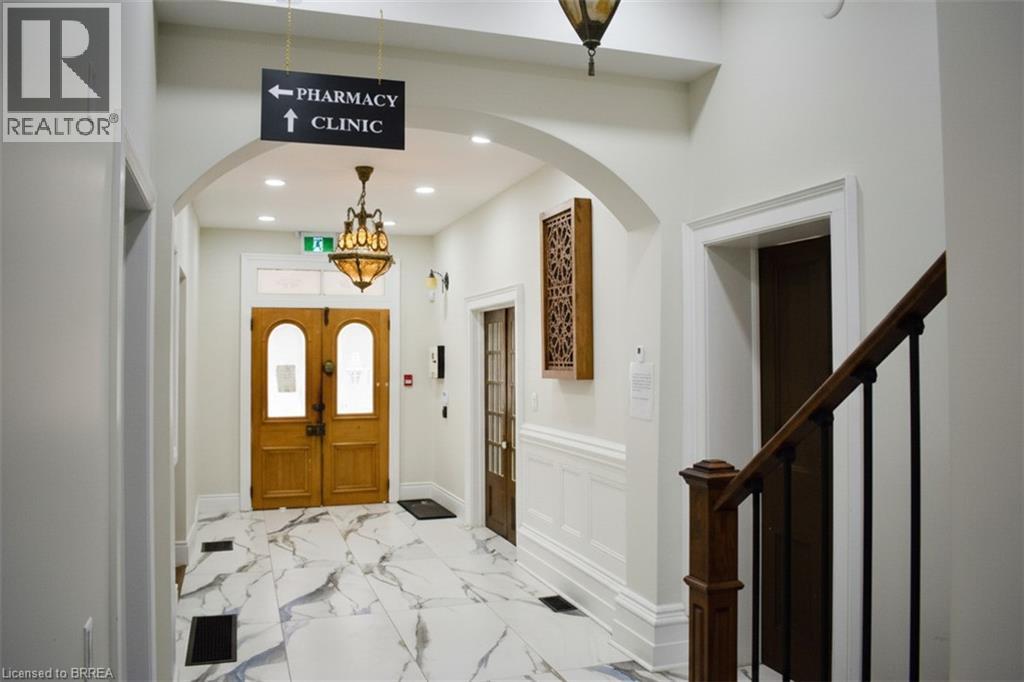 11 Cross Street Unit# 2, Hamilton, Ontario  L9H 2R3 - Photo 5 - 40816144