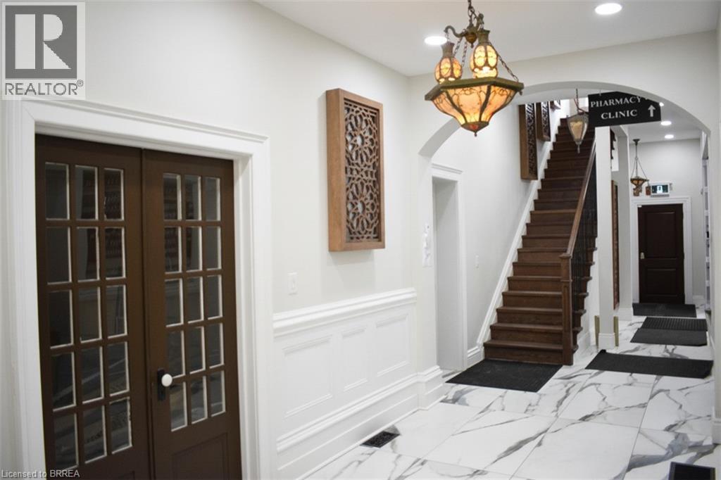 11 Cross Street Unit# 2, Hamilton, Ontario  L9H 2R3 - Photo 6 - 40816144