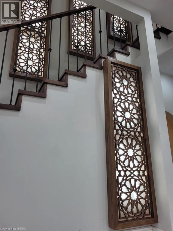 11 Cross Street Unit# 2, Hamilton, Ontario  L9H 2R3 - Photo 9 - 40816144