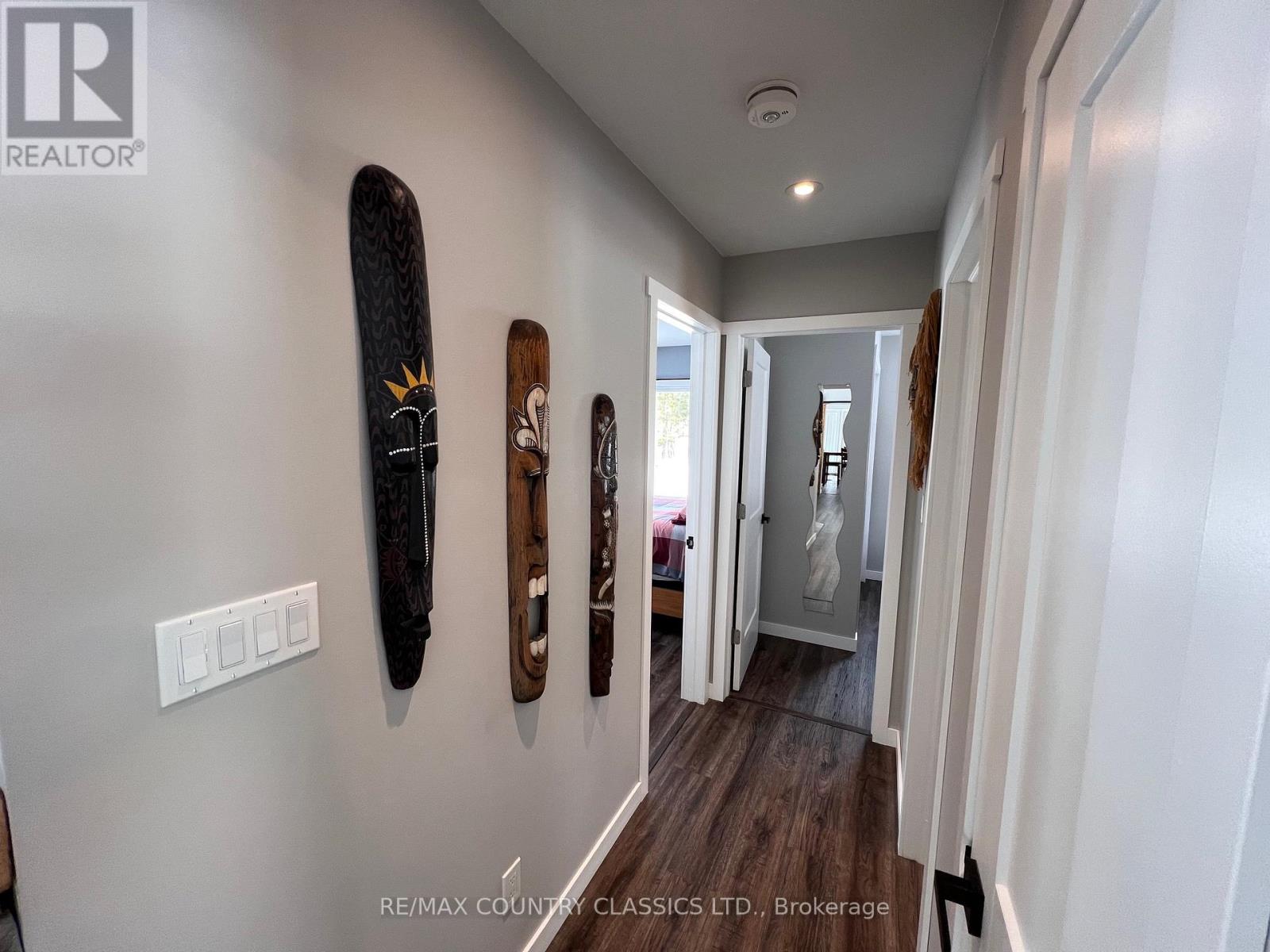 170 Bunny Trail, Mcdougall, Ontario  P2A 2W7 - Photo 19 - X12946686