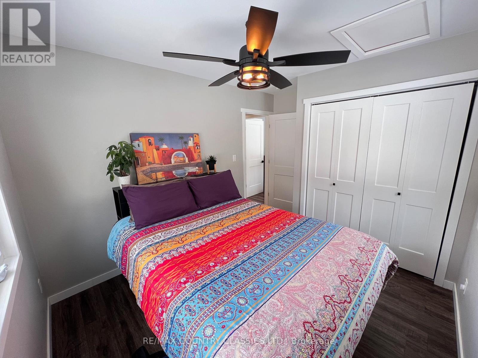 170 Bunny Trail, Mcdougall, Ontario  P2A 2W7 - Photo 20 - X12946686