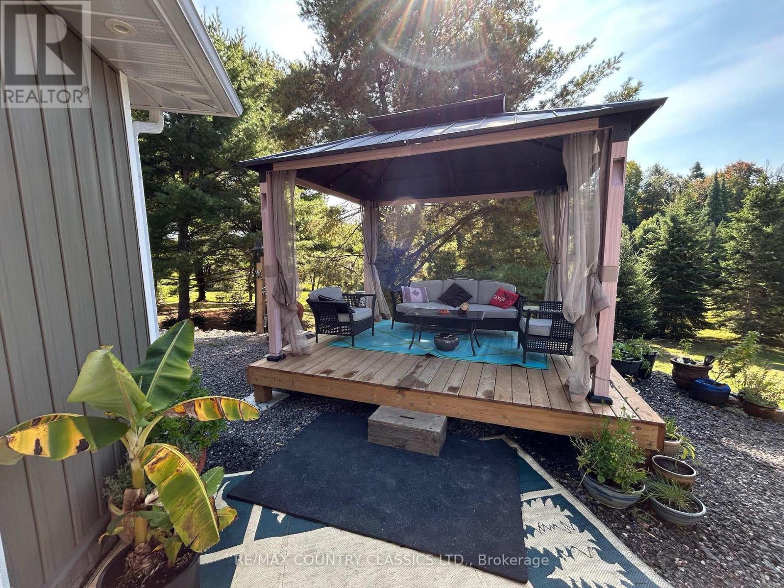 170 Bunny Trail, Mcdougall, Ontario  P2A 2W7 - Photo 34 - X12946686