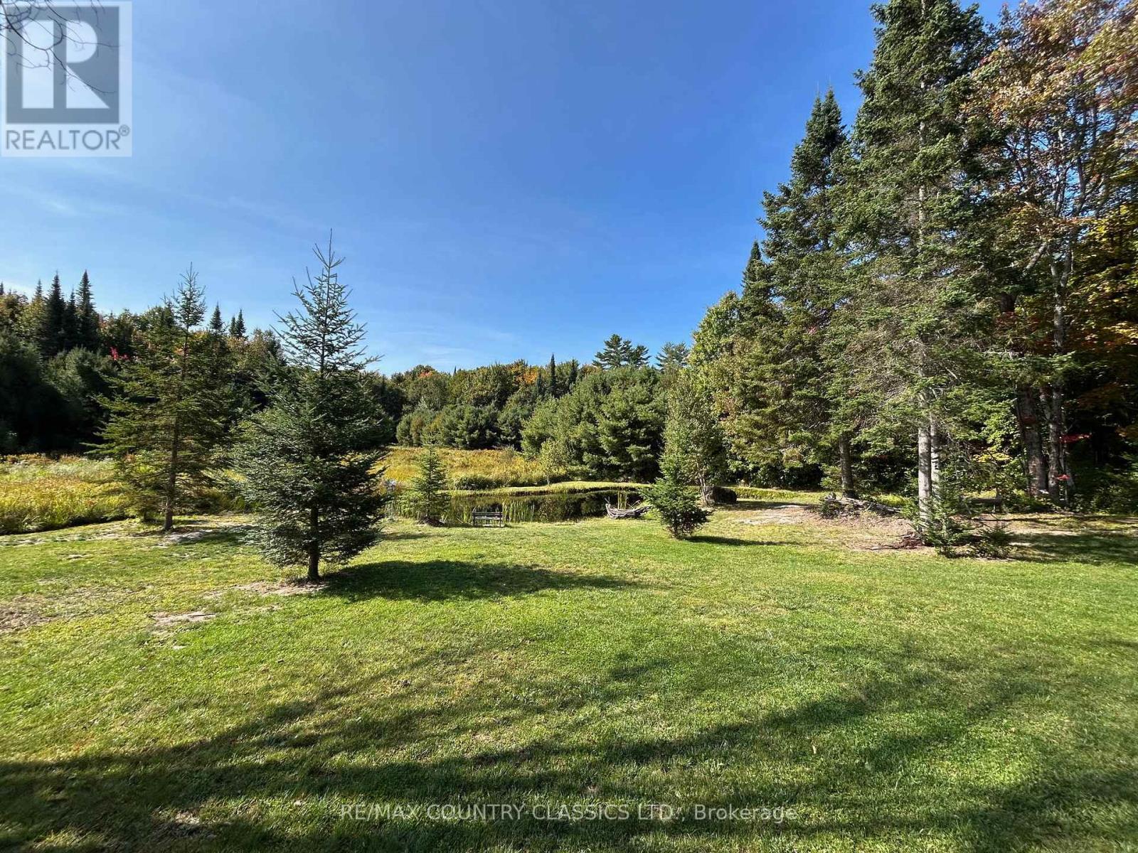 170 Bunny Trail, Mcdougall, Ontario  P2A 2W7 - Photo 35 - X12946686