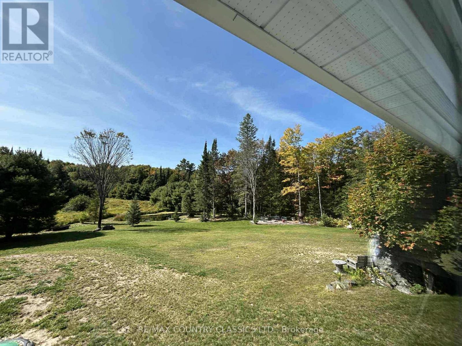 170 Bunny Trail, Mcdougall, Ontario  P2A 2W7 - Photo 45 - X12946686