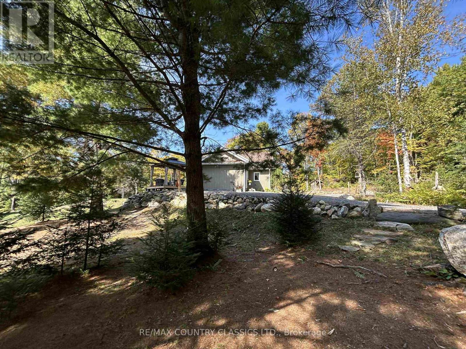 170 Bunny Trail, Mcdougall, Ontario  P2A 2W7 - Photo 44 - X12946686