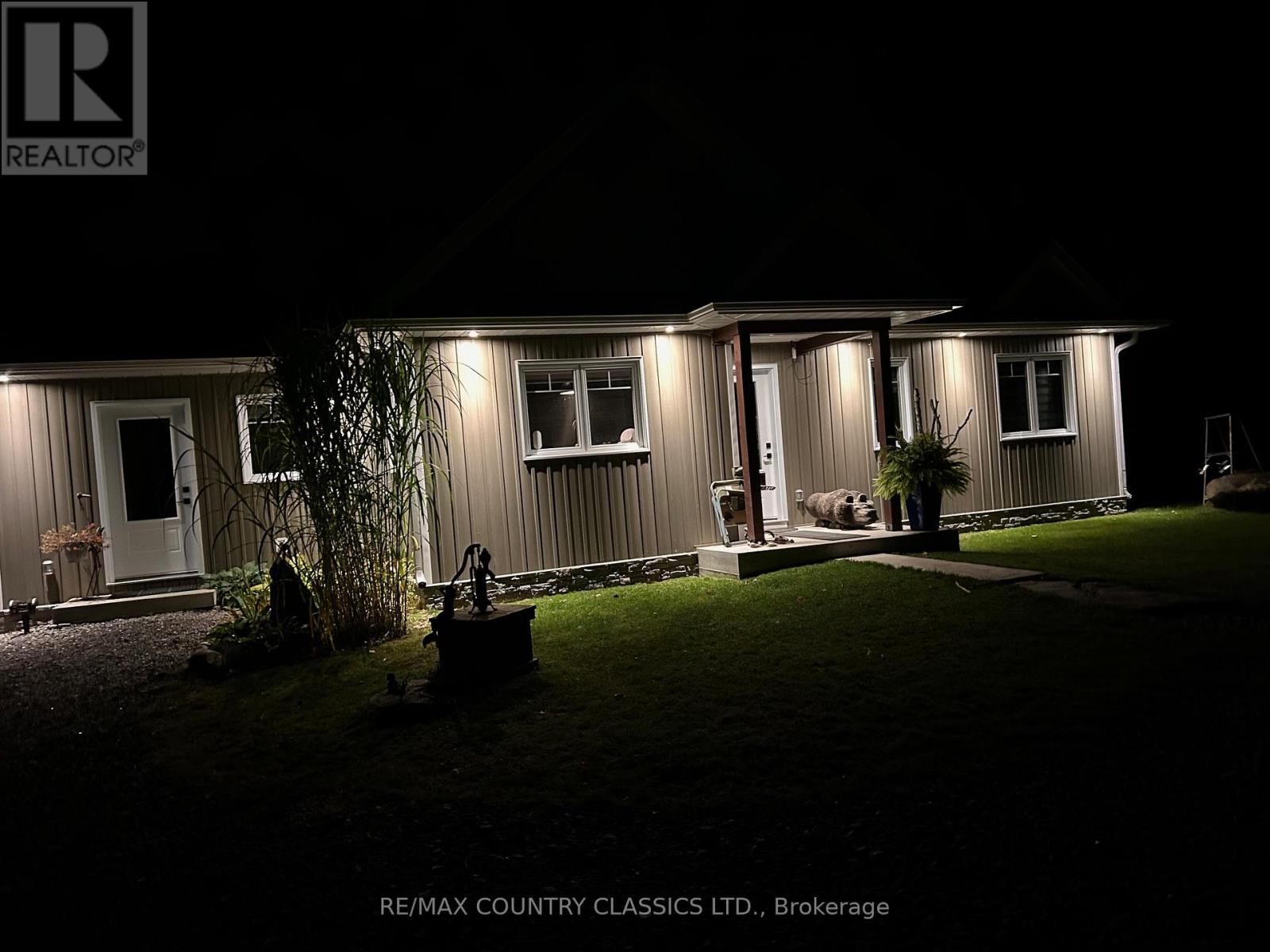 170 Bunny Trail, Mcdougall, Ontario  P2A 2W7 - Photo 48 - X12946686