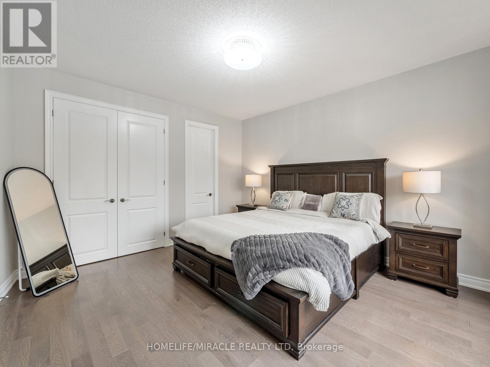 10 Erintown Crescent, Brampton, Ontario  L6P 4H2 - Photo 30 - W12952818