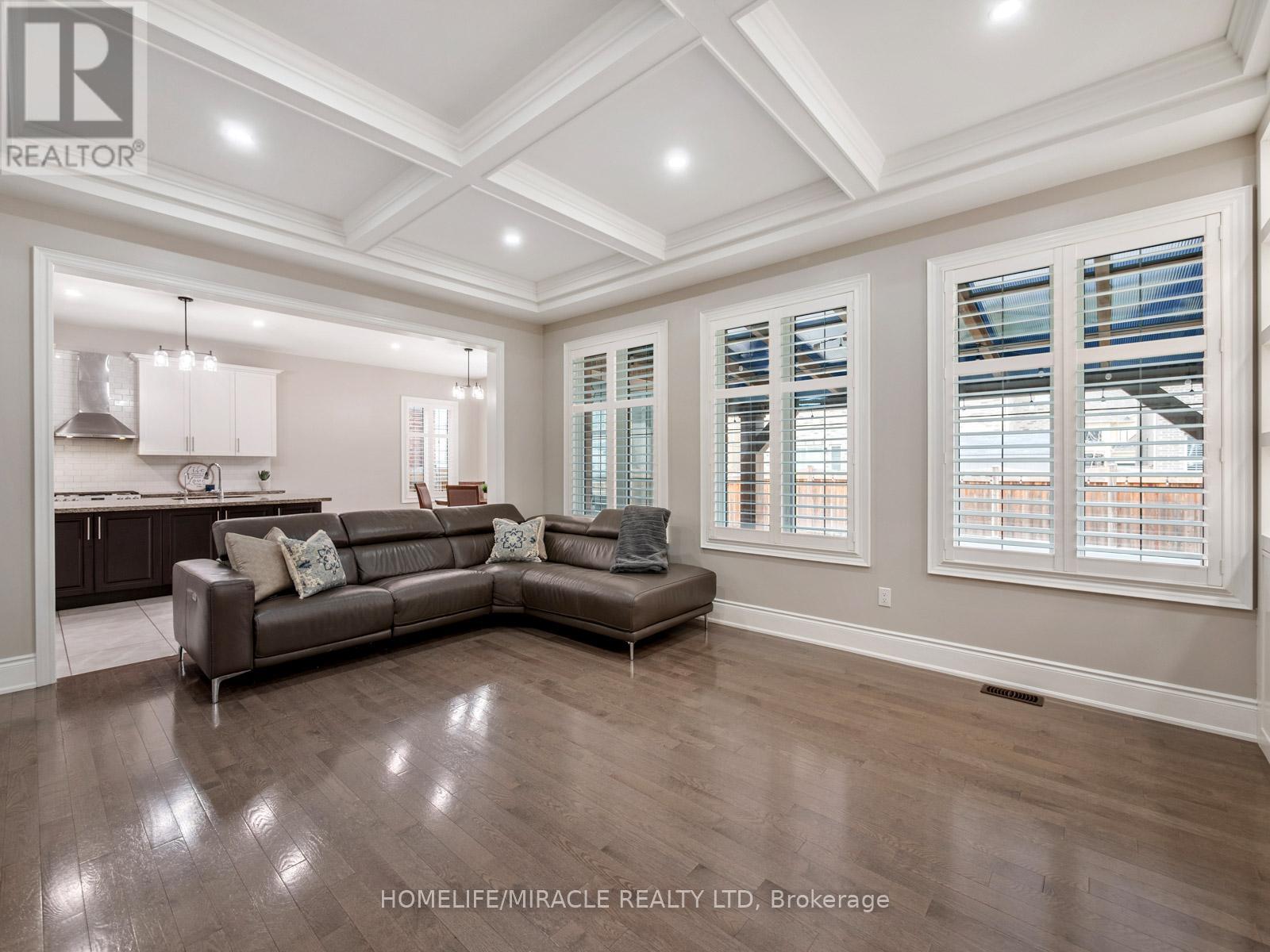 10 Erintown Crescent, Brampton, Ontario  L6P 4H2 - Photo 19 - W12952818