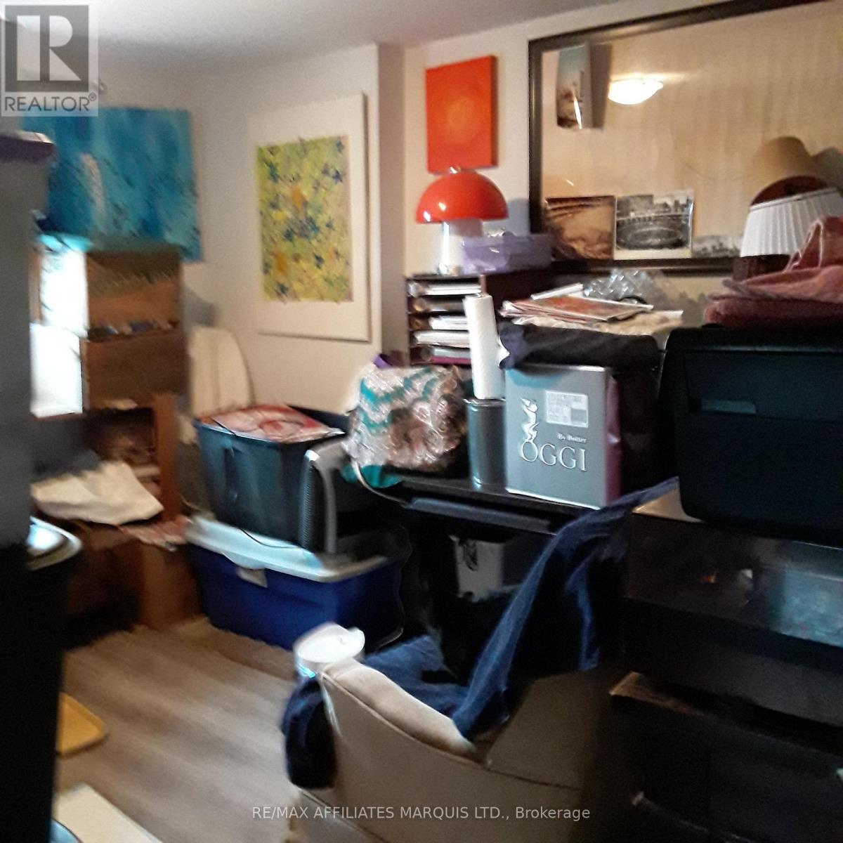 10390 Hanesville Road W, South Dundas, Ontario  K0E 1C0 - Photo 11 - X12932588