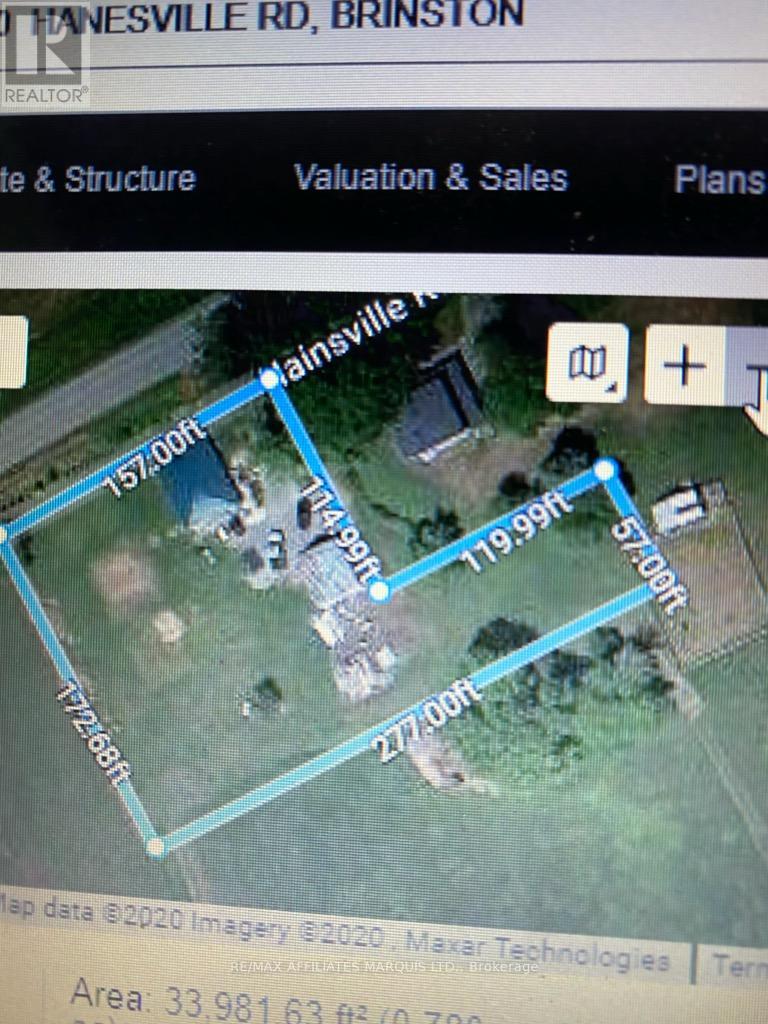 10390 Hanesville Road W, South Dundas, Ontario  K0E 1C0 - Photo 22 - X12932588