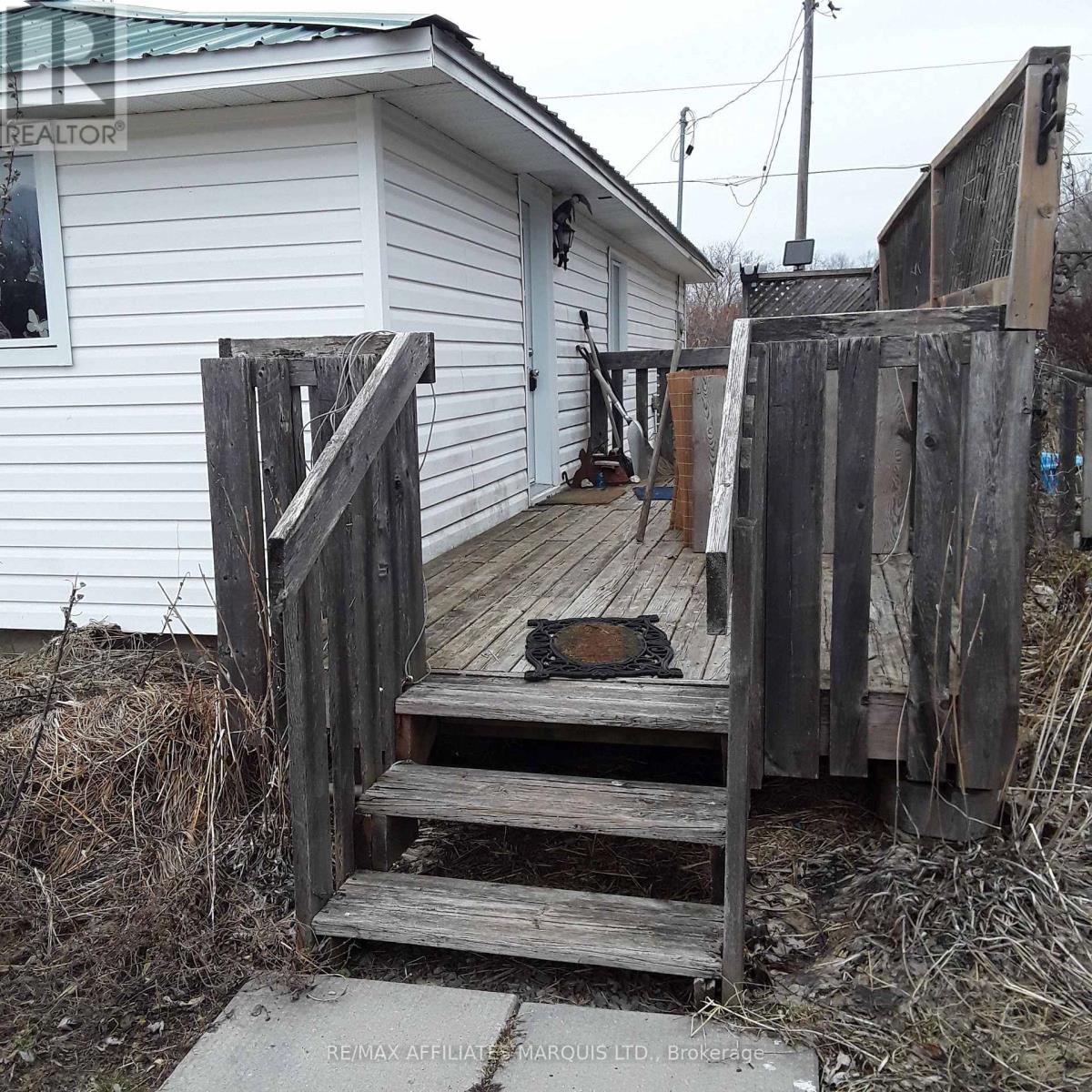 10390 Hanesville Road W, South Dundas, Ontario  K0E 1C0 - Photo 17 - X12932588