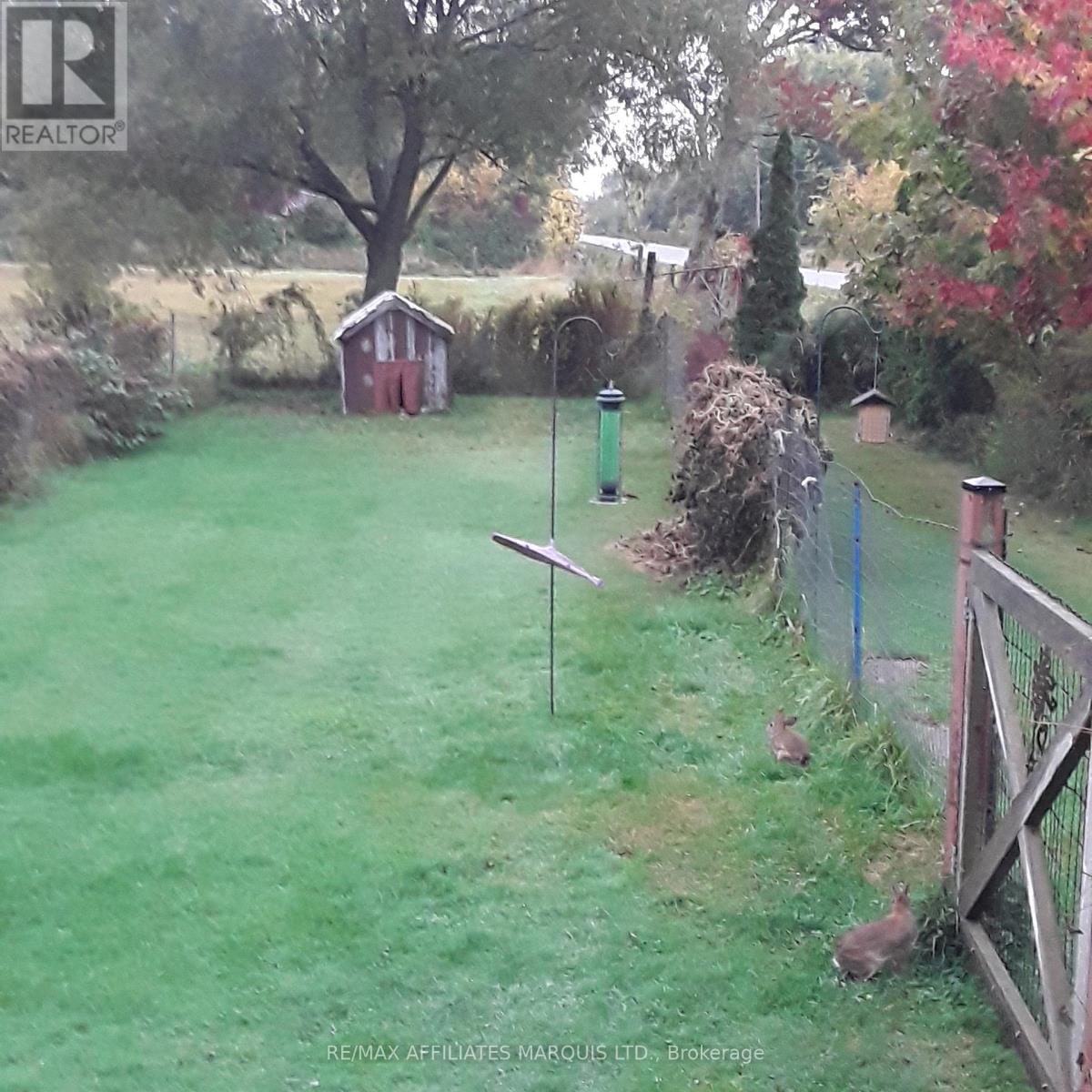 10390 Hanesville Road W, South Dundas, Ontario  K0E 1C0 - Photo 20 - X12932588