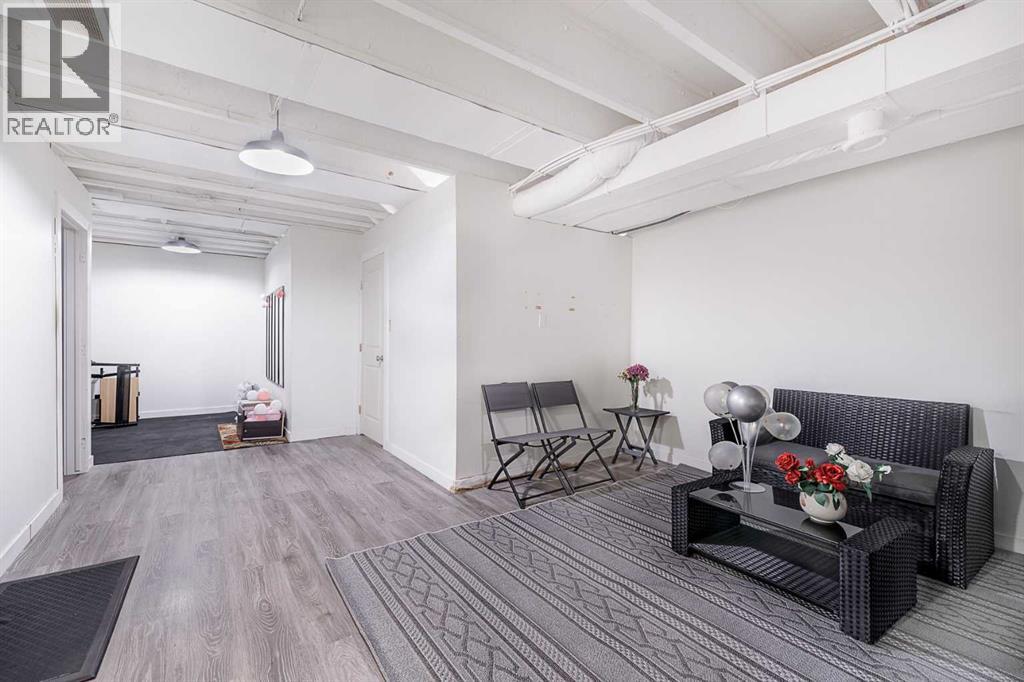 134 Walgrove Drive Se, Calgary, Alberta  T2X 2H6 - Photo 18 - A2298427