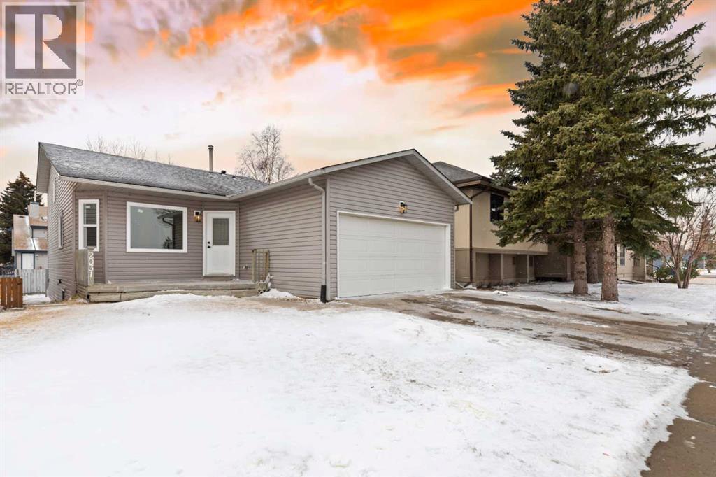 2031 24 Avenue NE, Calgary, Alberta  T2E 8H4 - Photo 1 - A2298874