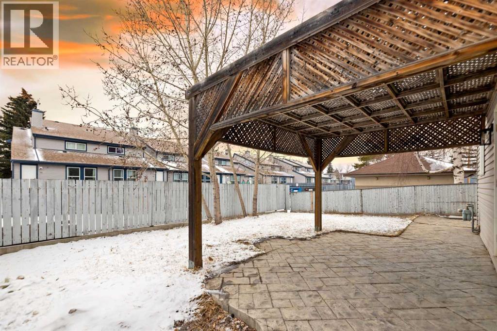 2031 24 Avenue NE, Calgary, Alberta  T2E 8H4 - Photo 28 - A2298874