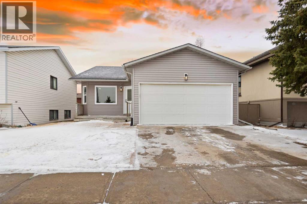 2031 24 Avenue NE, Calgary, Alberta  T2E 8H4 - Photo 29 - A2298874