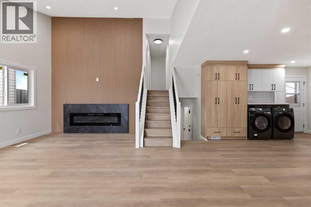 2031 24 Avenue NE, Calgary, Alberta  T2E 8H4 - Photo 3 - A2298874