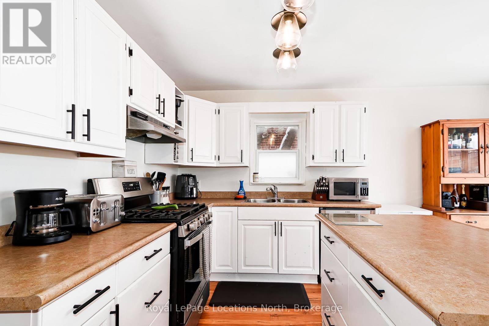 46 Fourth Street W, Midland, Ontario  L4R 3S8 - Photo 10 - S12955506