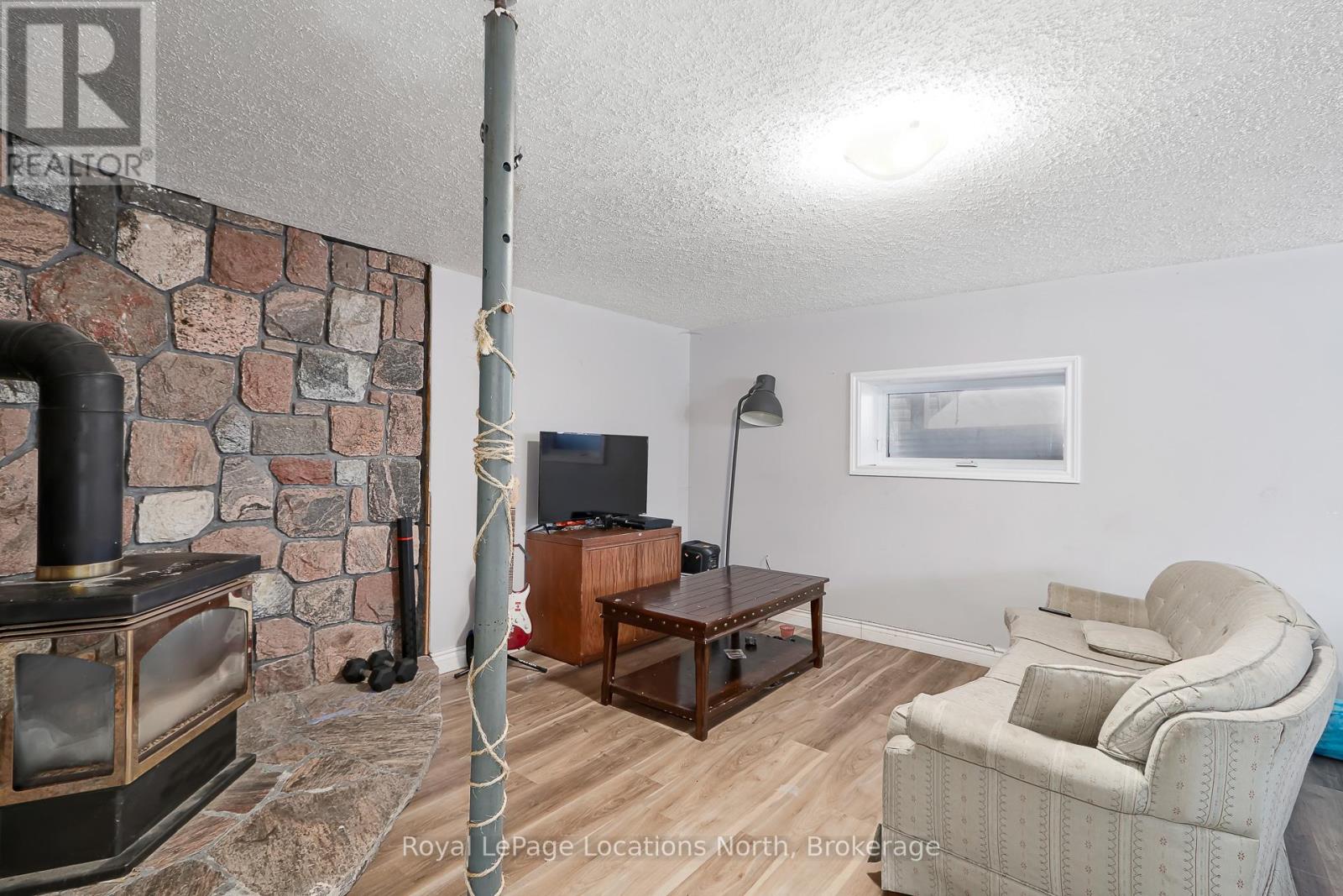 46 Fourth Street W, Midland, Ontario  L4R 3S8 - Photo 19 - S12955506