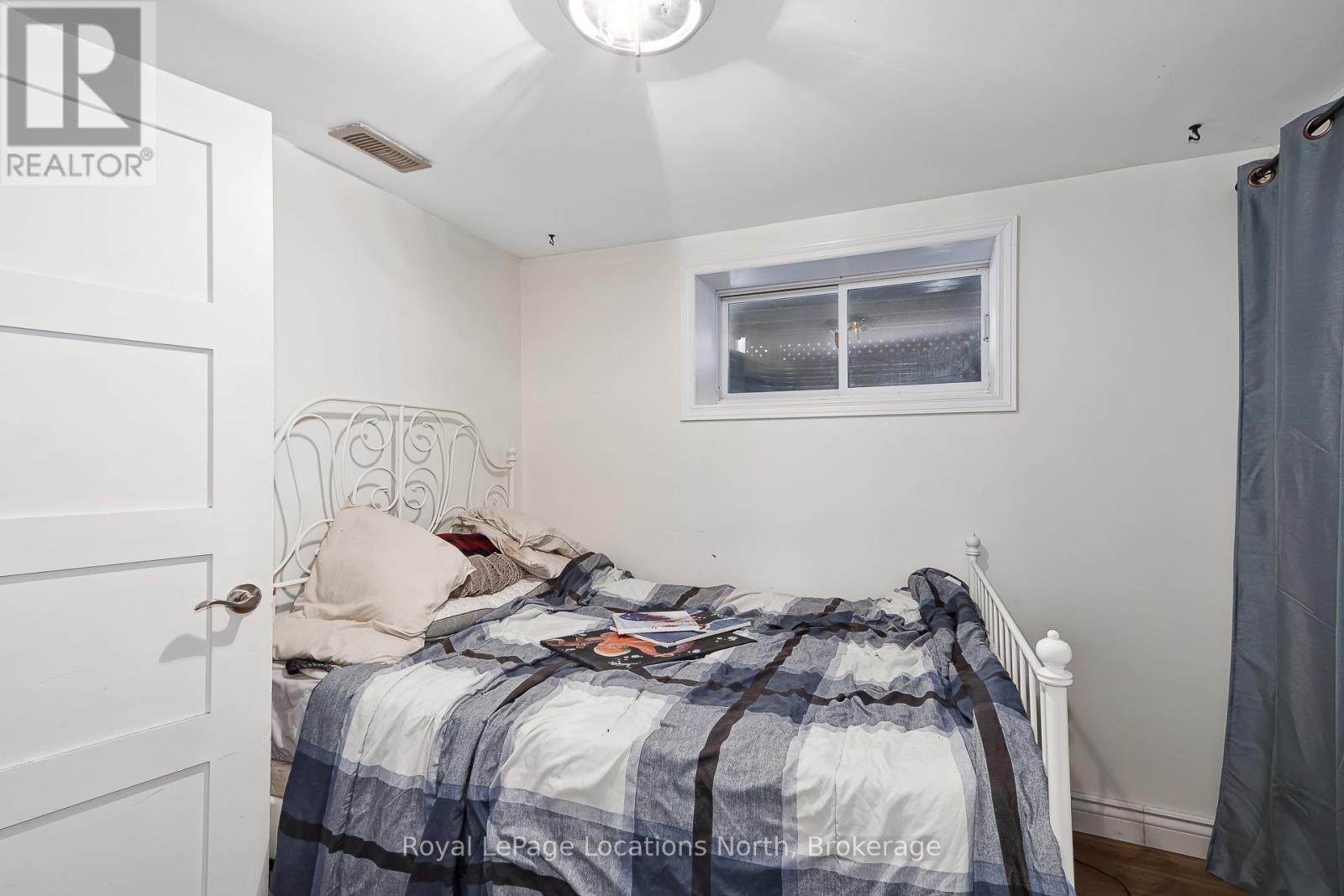 46 Fourth Street W, Midland, Ontario  L4R 3S8 - Photo 24 - S12955506