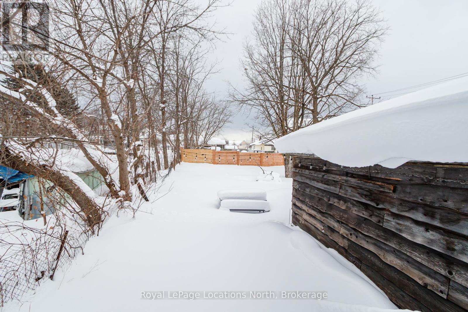 46 Fourth Street W, Midland, Ontario  L4R 3S8 - Photo 27 - S12955506