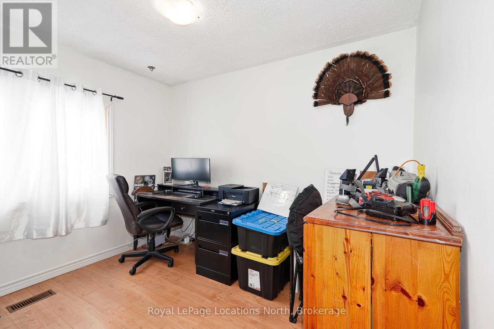 46 Fourth Street W, Midland, Ontario  L4R 3S8 - Photo 8 - S12955506