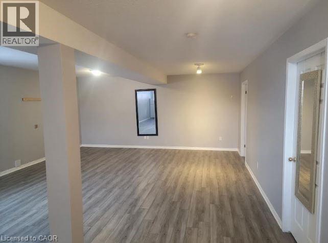 46 Charles Street, Brantford, Ontario  N3T 1B3 - Photo 16 - 40791737