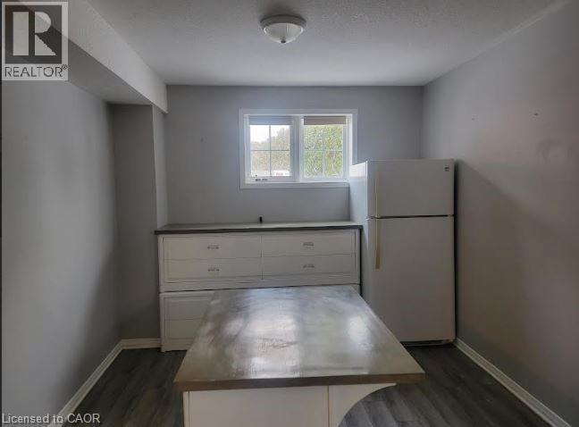 46 Charles Street, Brantford, Ontario  N3T 1B3 - Photo 14 - 40791737