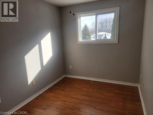 46 Charles Street, Brantford, Ontario  N3T 1B3 - Photo 11 - 40791737