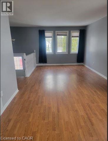 46 Charles Street, Brantford, Ontario  N3T 1B3 - Photo 7 - 40791737