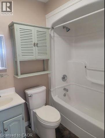 46 Charles Street, Brantford, Ontario  N3T 1B3 - Photo 10 - 40791737