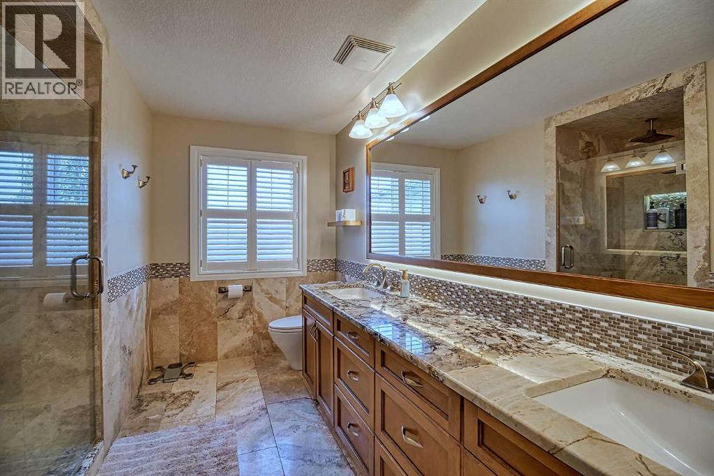 409 9 Street, Beiseker, Alberta  T0M 0G0 - Photo 31 - A2255852