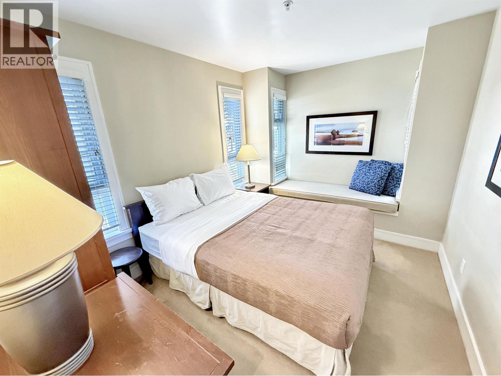 14c 2315 Mackinnon Road, Pender Island, British Columbia  V0N 2M1 - Photo 10 - R3096763