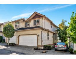 38 35287 OLD YALE ROAD, Abbotsford, British Columbia