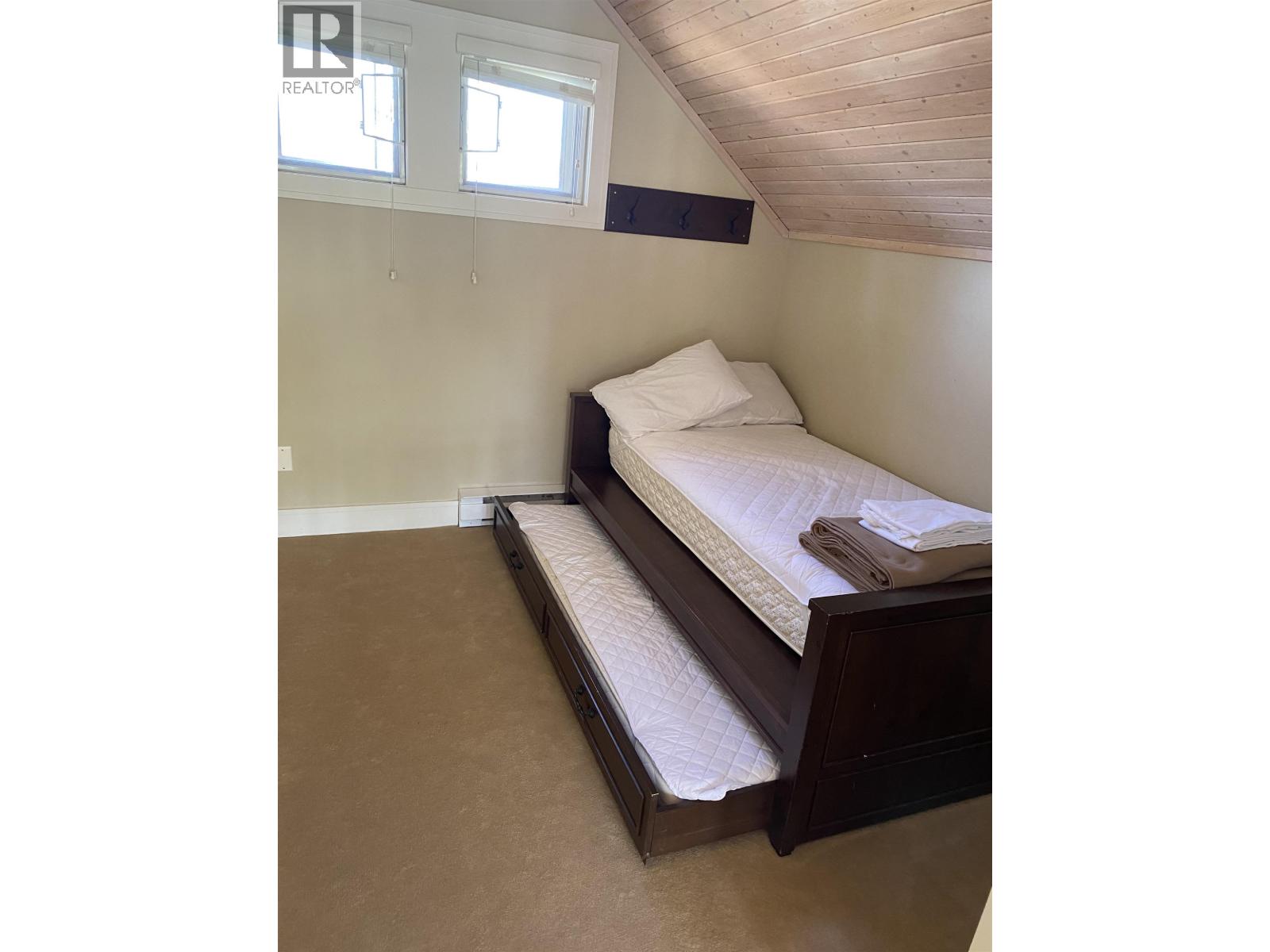 14c 2315 Mackinnon Road, Pender Island, British Columbia  V0N 2M1 - Photo 18 - R3096763