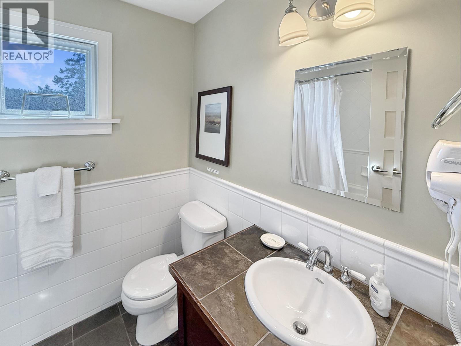 14c 2315 Mackinnon Road, Pender Island, British Columbia  V0N 2M1 - Photo 13 - R3096763