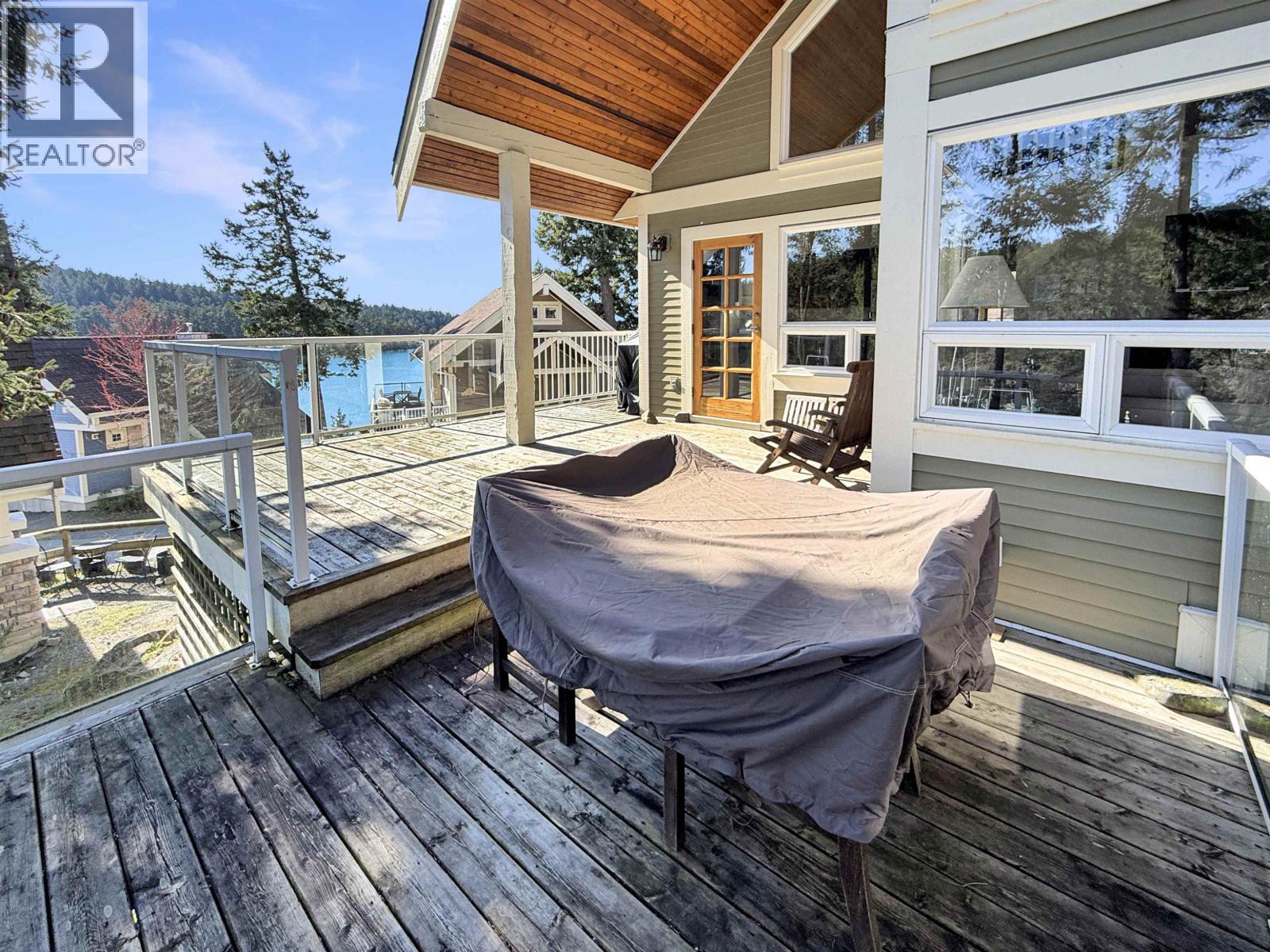 14c 2315 Mackinnon Road, Pender Island, British Columbia  V0N 2M1 - Photo 25 - R3096763