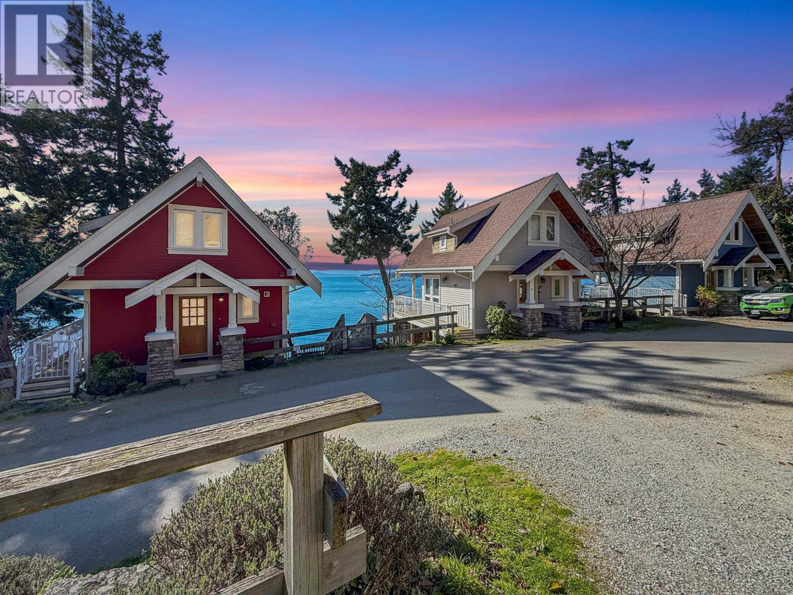 14c 2315 Mackinnon Road, Pender Island, British Columbia  V0N 2M1 - Photo 28 - R3096763