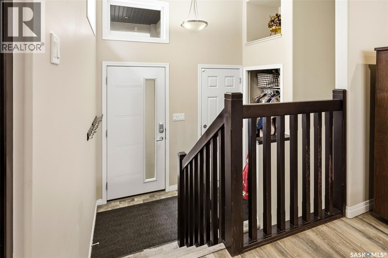 5381 Mckenna Crescent, Regina, Saskatchewan  S4W 0G2 - Photo 4 - SK031910