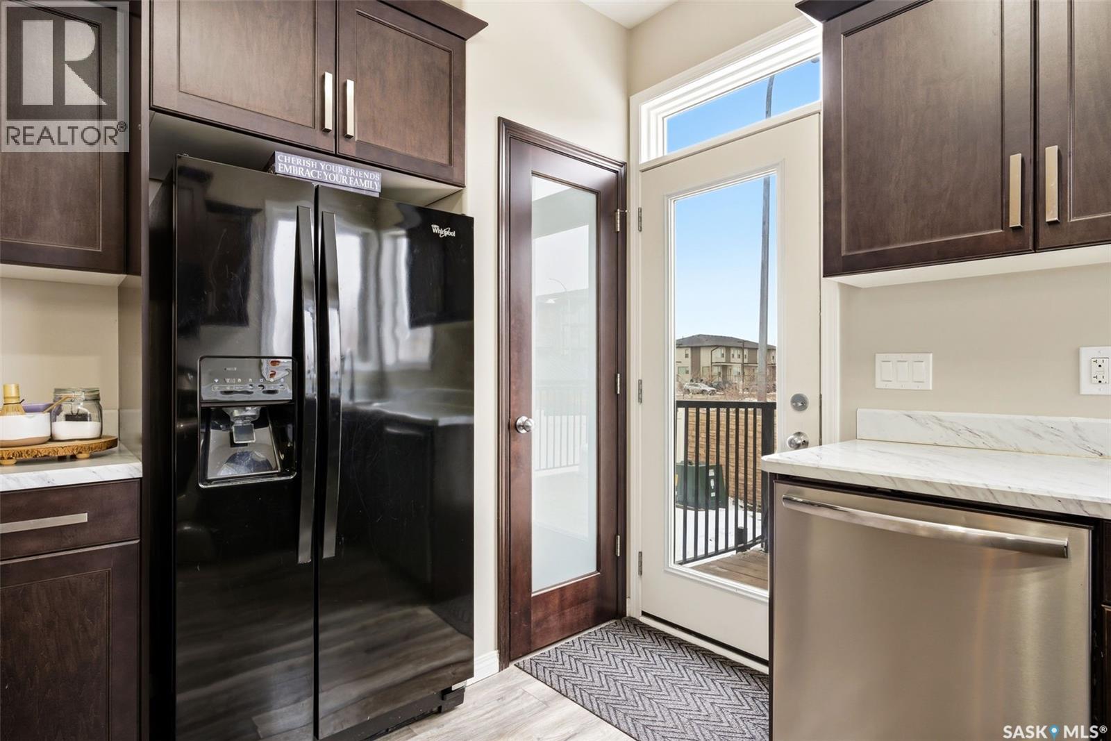 5381 Mckenna Crescent, Regina, Saskatchewan  S4W 0G2 - Photo 13 - SK031910