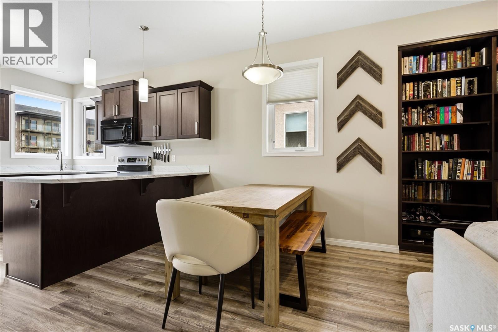 5381 Mckenna Crescent, Regina, Saskatchewan  S4W 0G2 - Photo 15 - SK031910